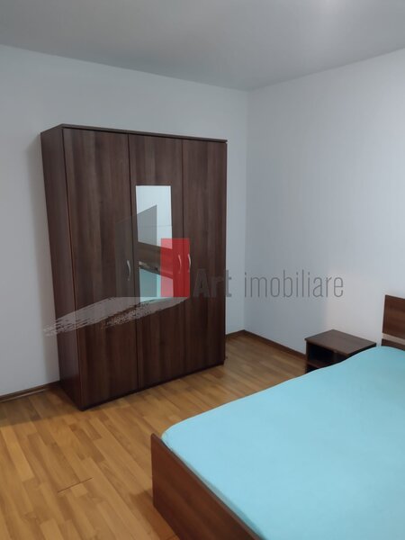 Drumul Taberei 34, 2 camere.