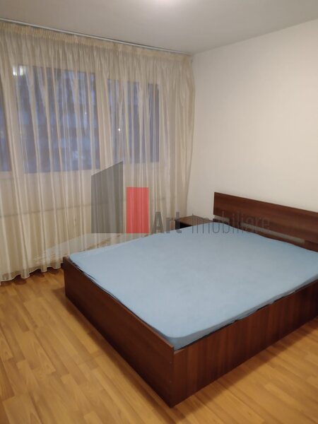 Drumul Taberei 34, 2 camere.