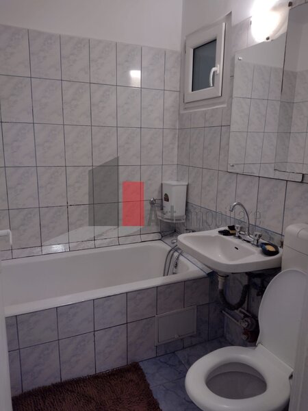 Drumul Taberei 34, 2 camere.