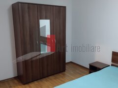 Drumul Taberei 34, 2 camere