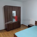 Drumul Taberei 34, 2 camere